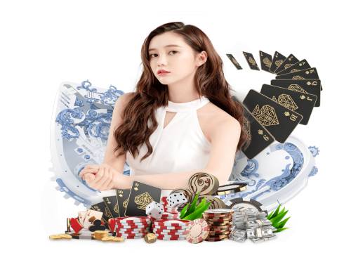 河源体育器材有哪些 河源体育器材有哪些