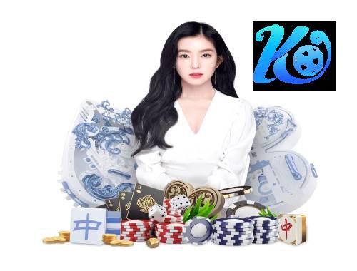 单杠是练哪个部位的