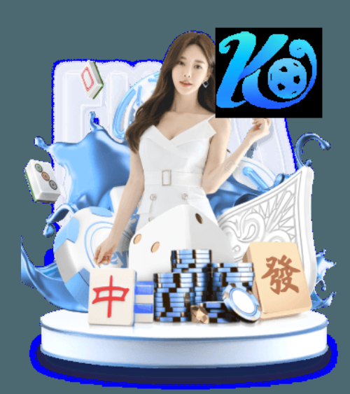 女性健身器械重量表 女性健身器械重量表