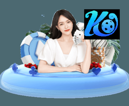 塑胶跑道的落叶用什么清理