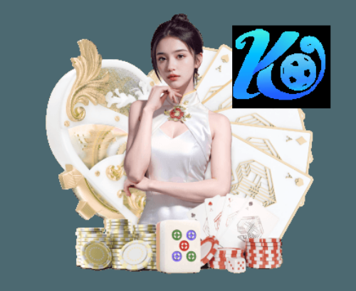 双杠臂屈伸胸痛正常女性