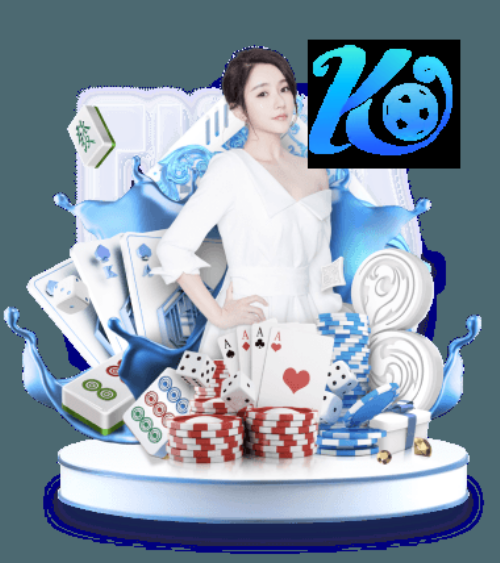 一个羽毛球2元还是2角