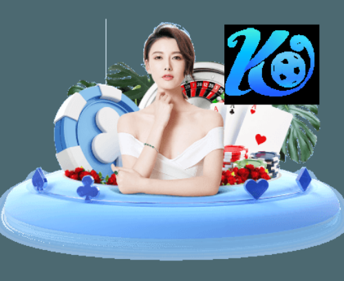 亿健跑步机app怎么使用