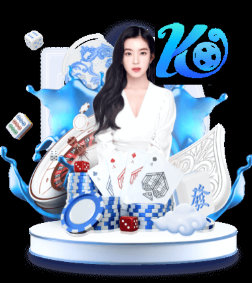 可以看羽毛球赛的软件