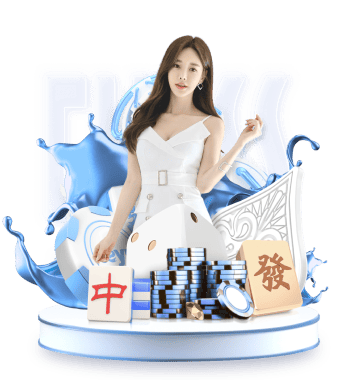 世界杯官网 “园林管理任重道远：绿化基础设施严重滞后”